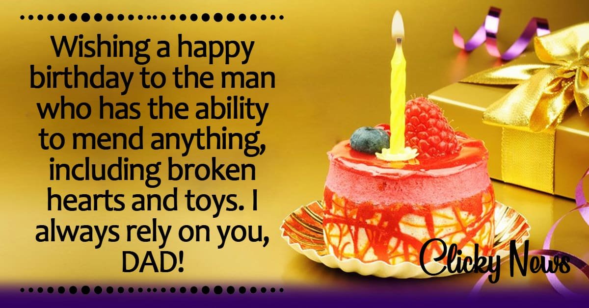happy birthday quotes