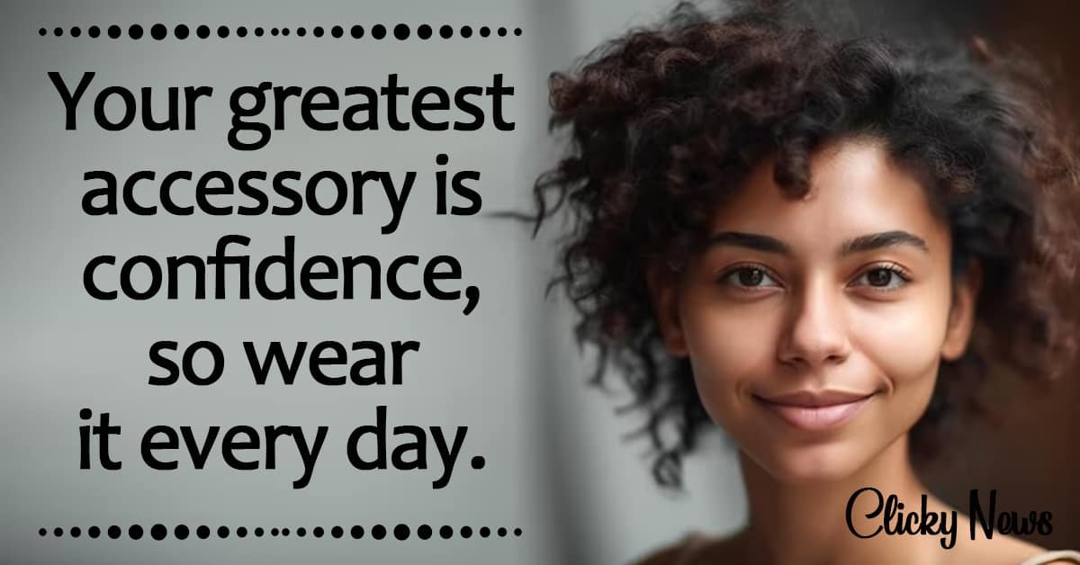 love your body quotes