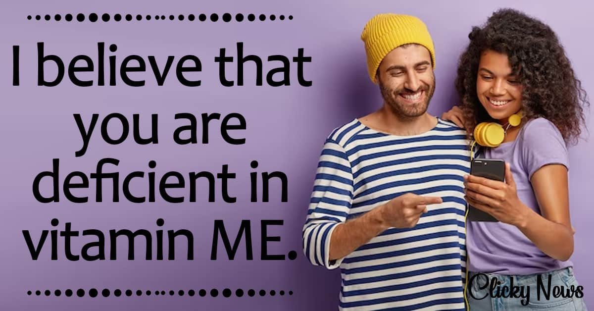 funny boyfriend quotes