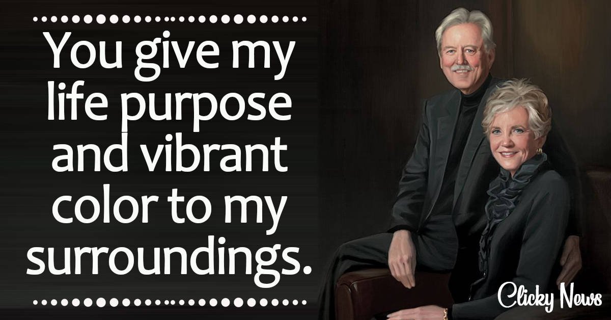 heart touching wife quotes