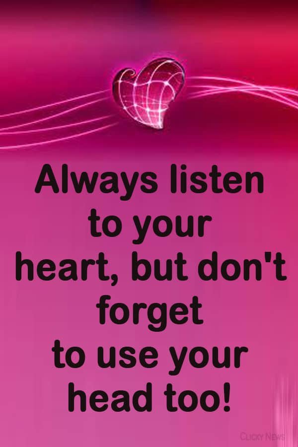 romantic love quotes