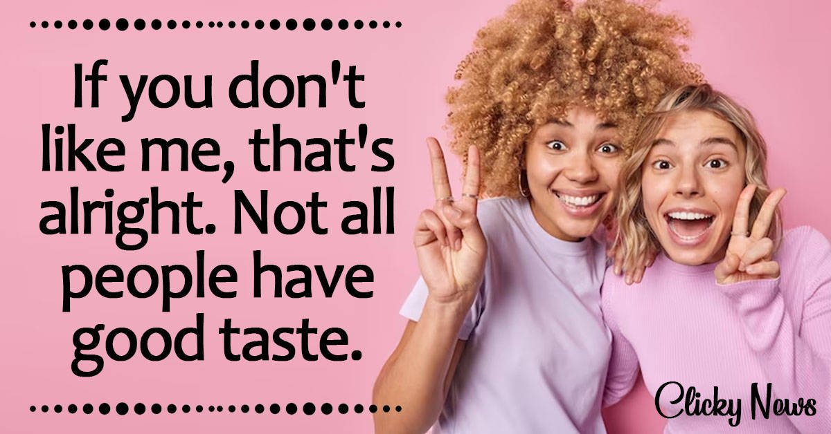 funny sarcastic quotes