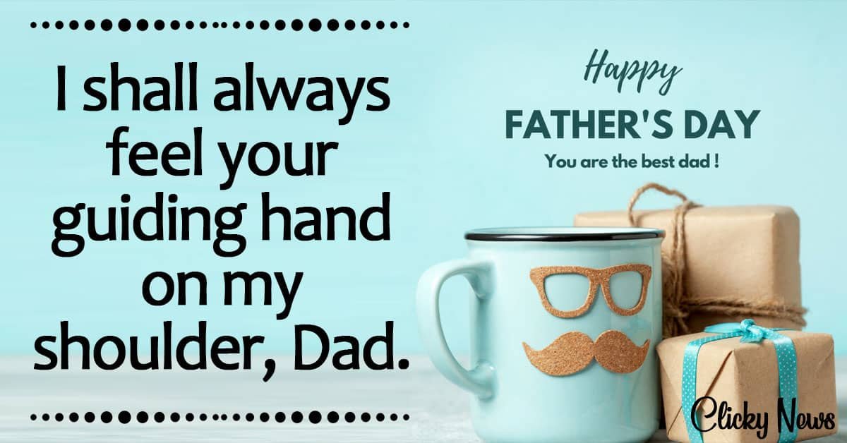 father day quotes