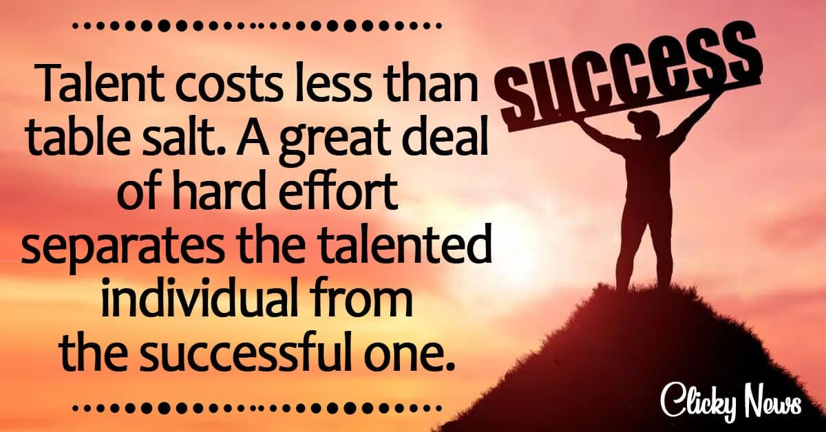 inspirational quotes