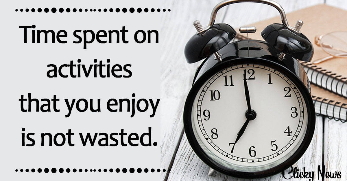 best procrastination quotes