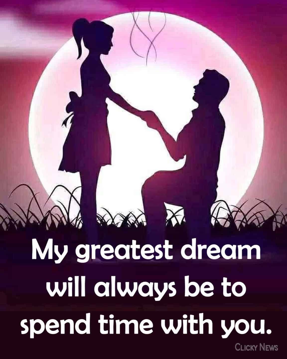 anniversary love quotes
