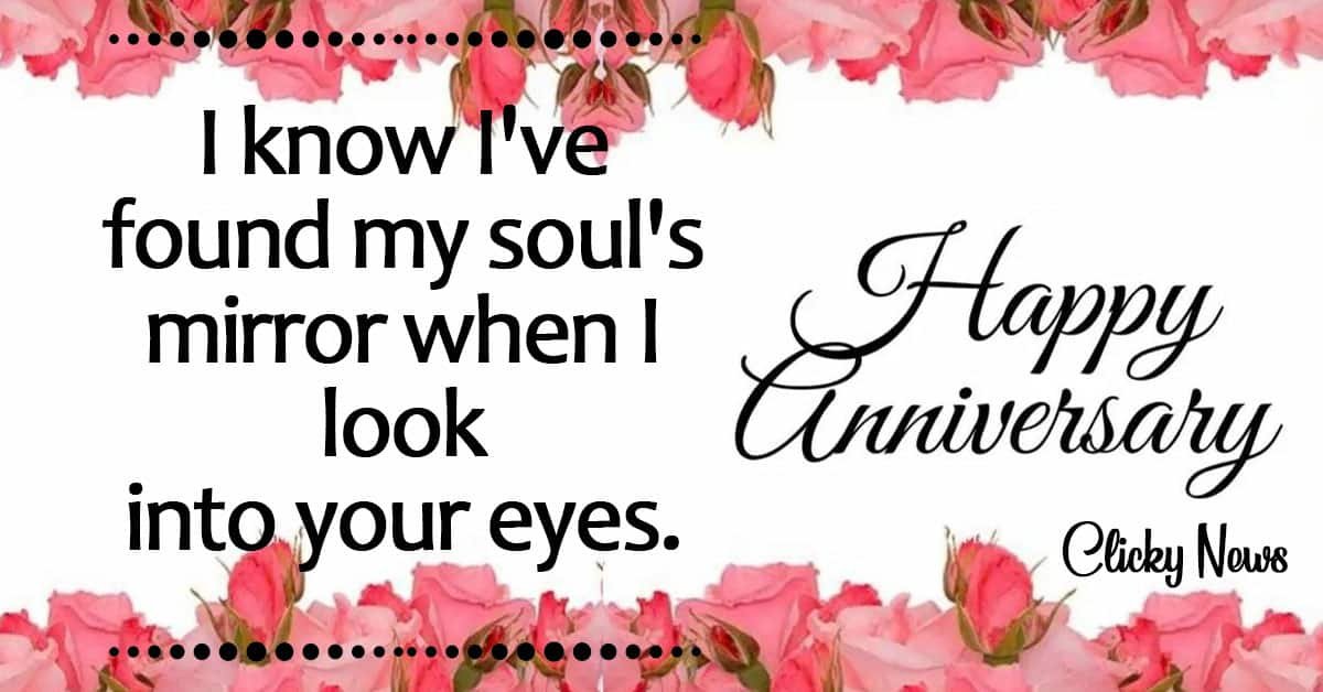 anniversary love quotes