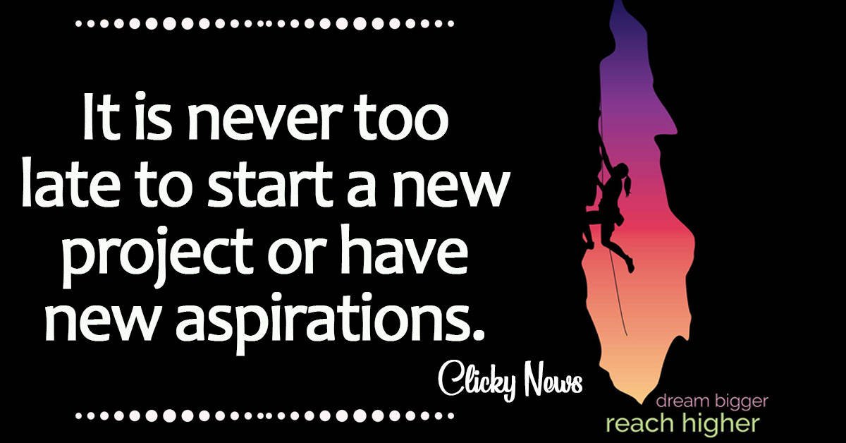 best quote for motivation