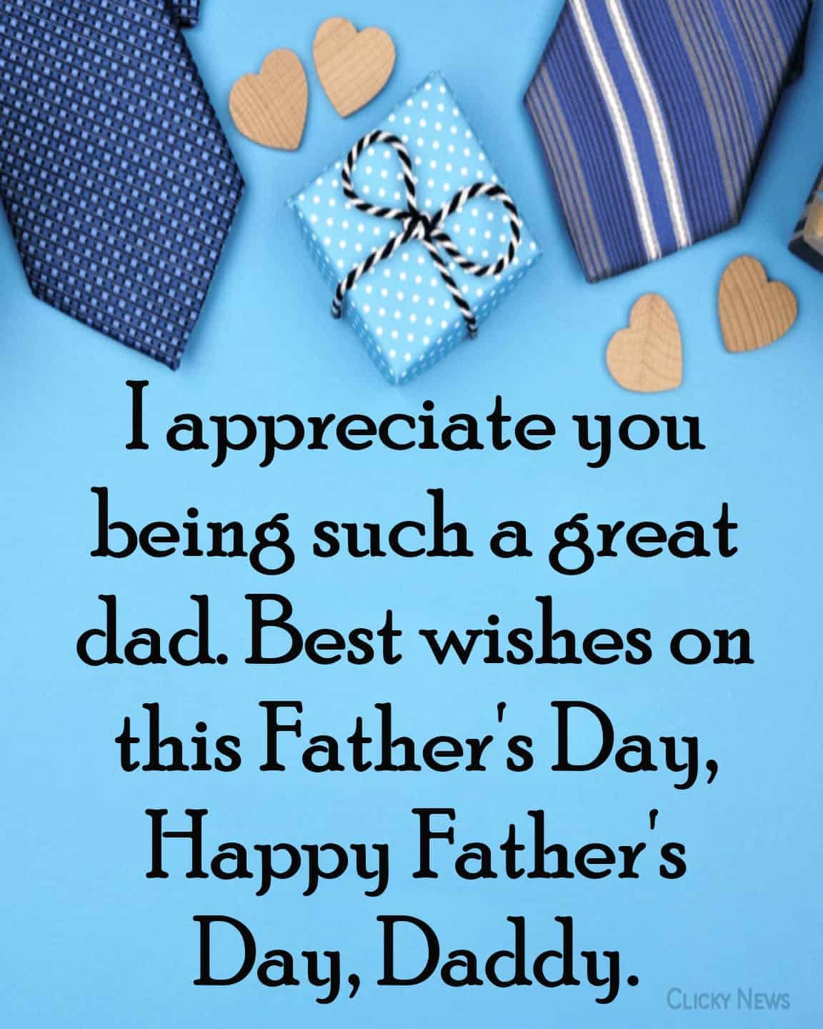 father day quotes