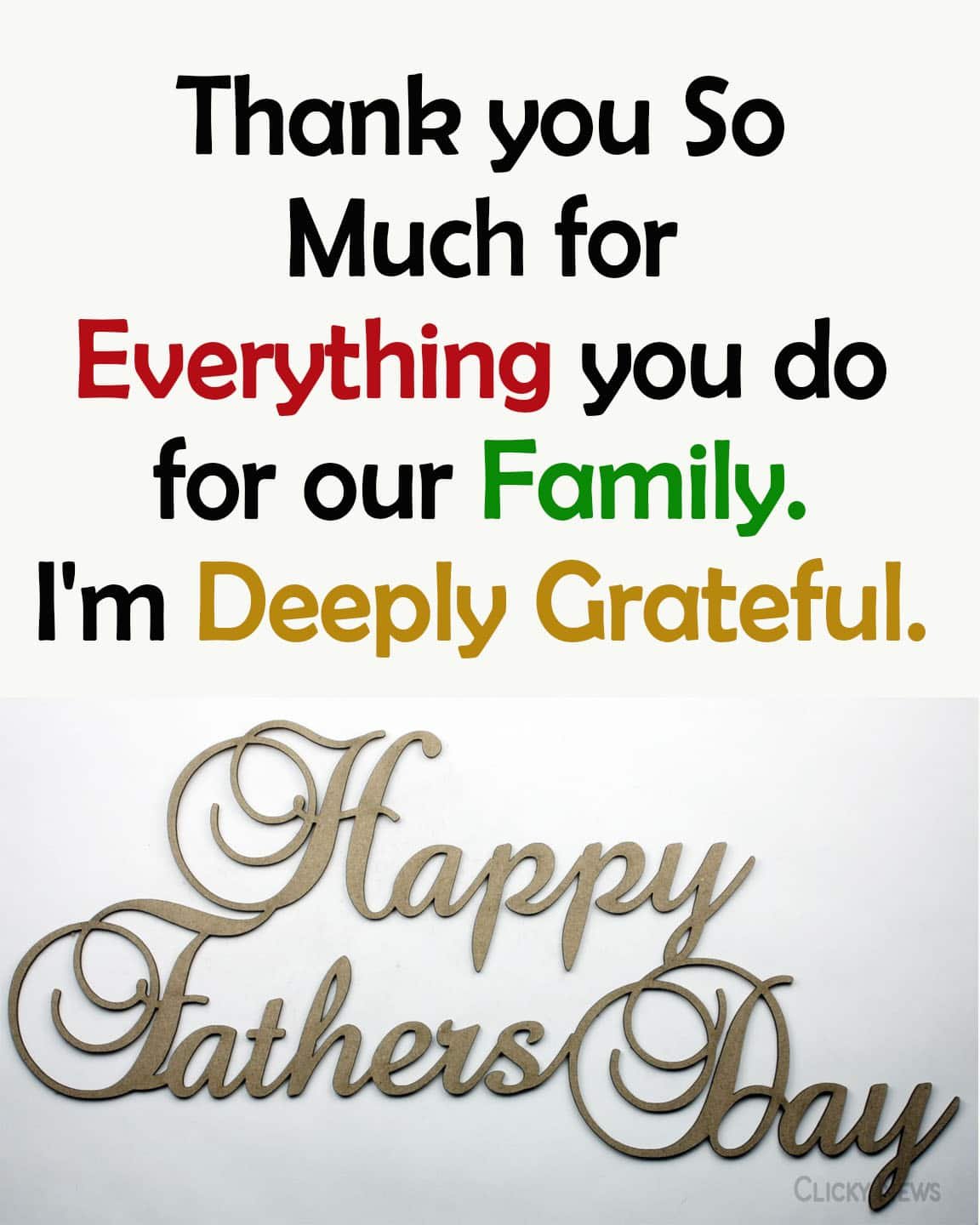 father day quotes