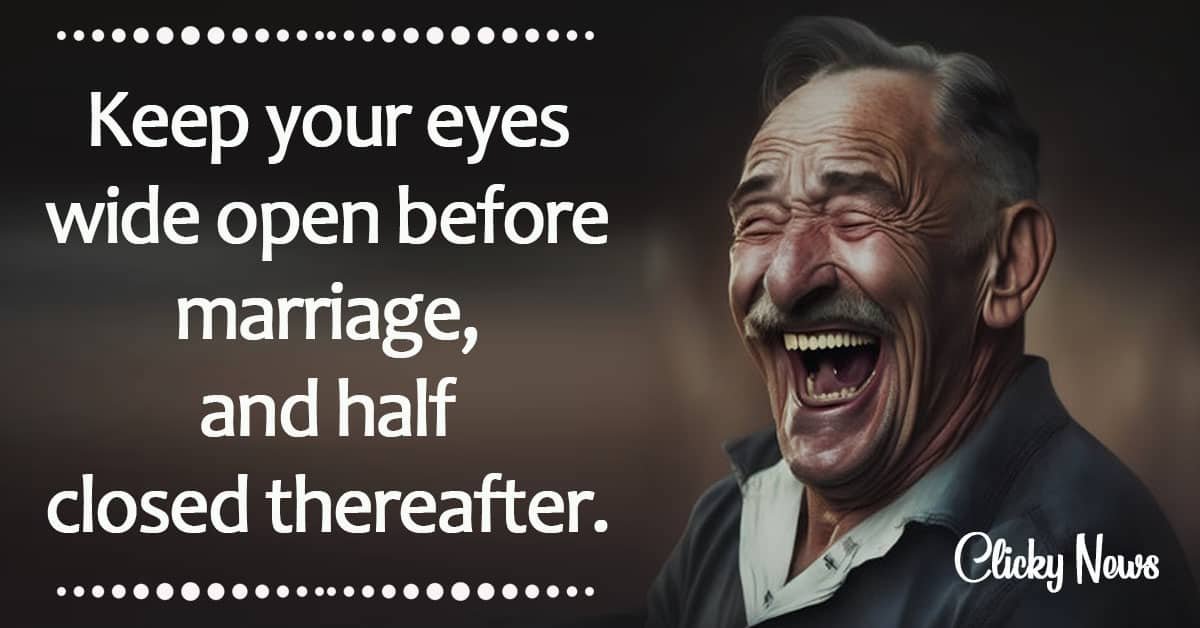 funny relationship quotes