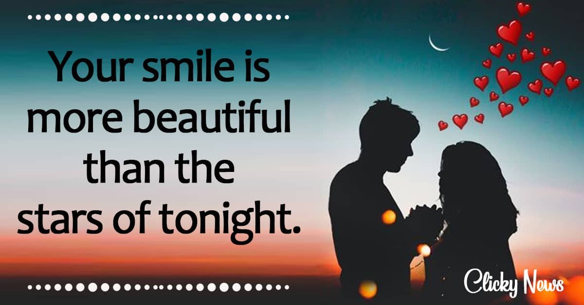 good night love quotes