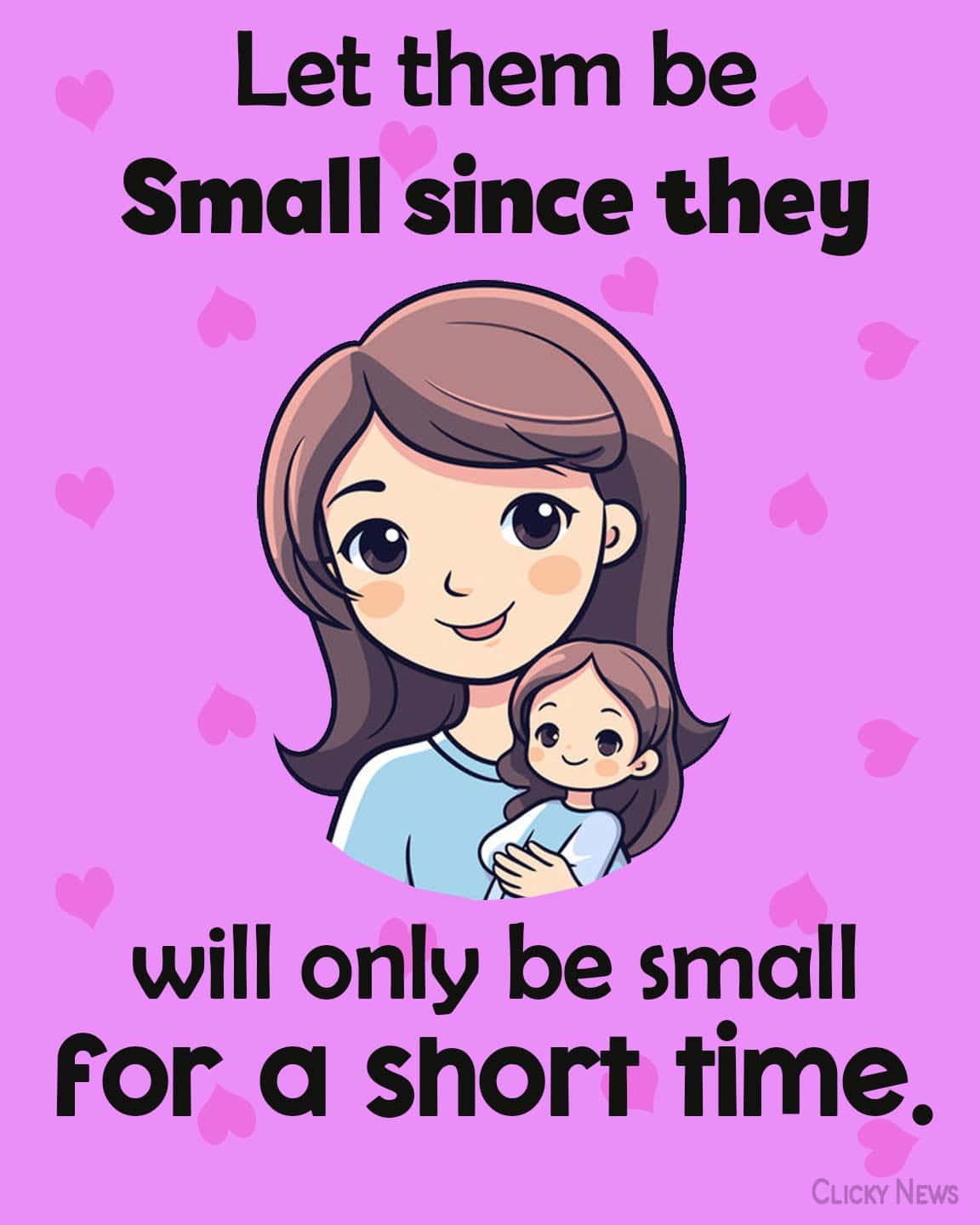 kids growing up quotes