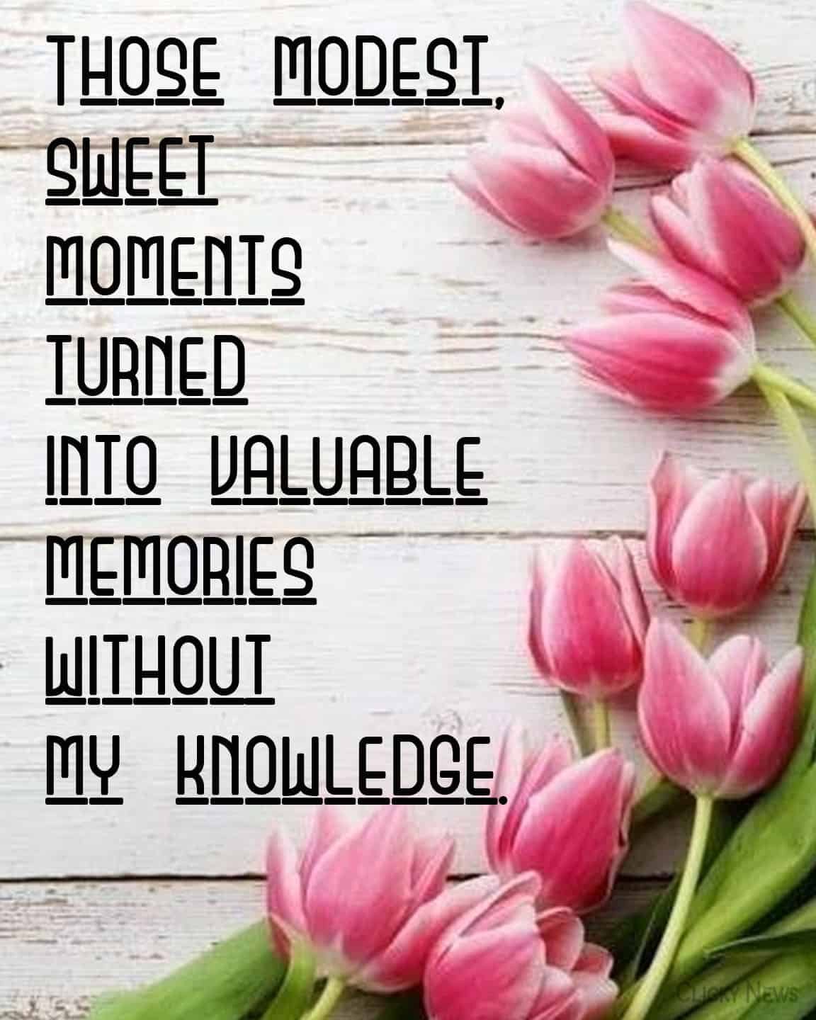 kids growing up quotes