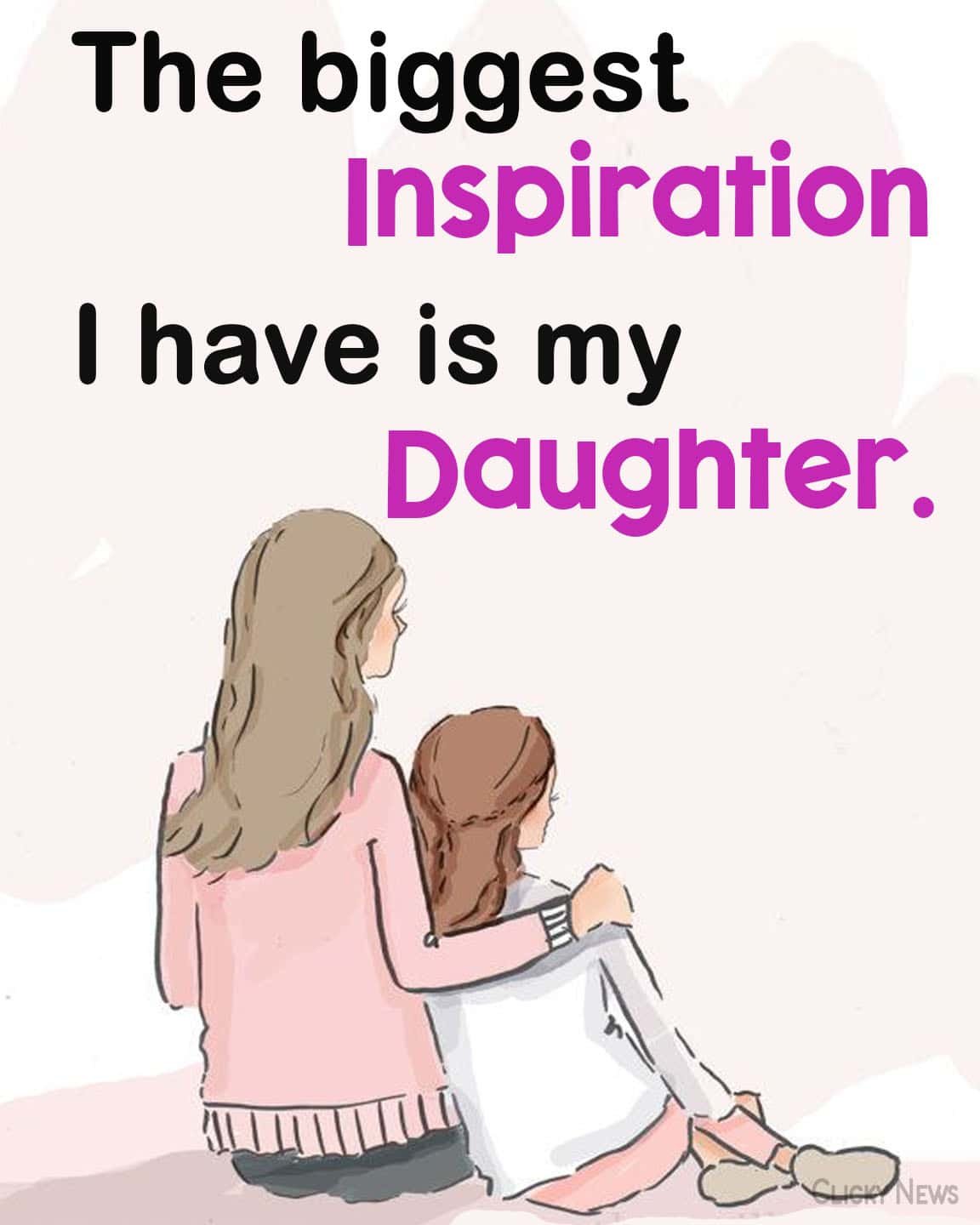 kids growing up quotes