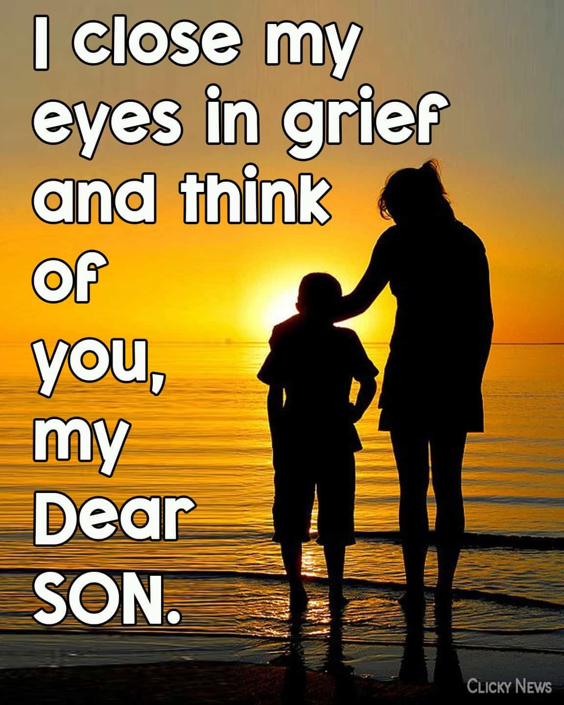 kids growing up quotes