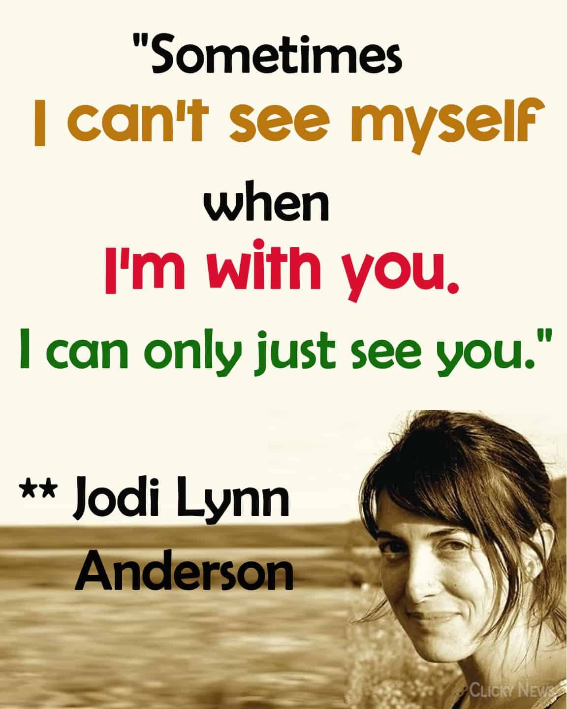 love quotes for boyfriend