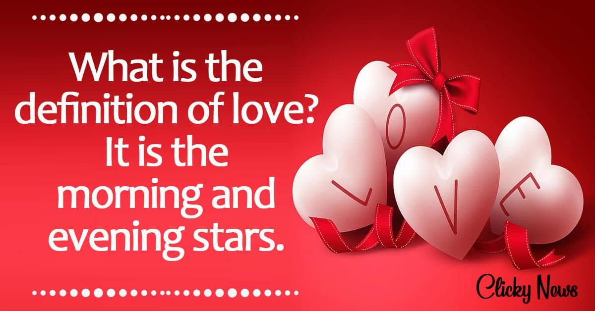 love relationship quotes