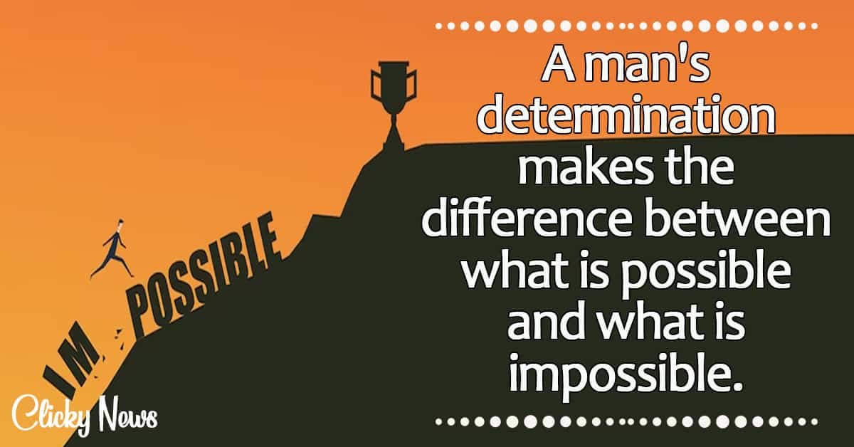 motivational athletics quotes